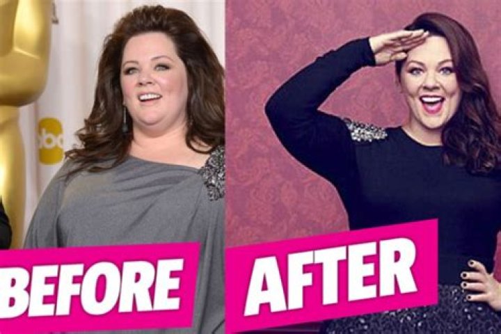 How Much Weight Has Lexi Reed Lost? Where Is She Today? Health Update As The Influencer Is Admitted