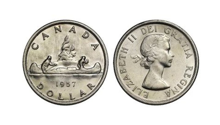 How Old Is The Canadian Artist?