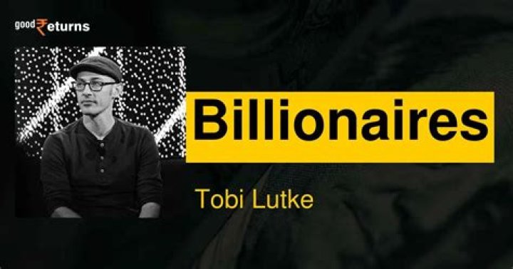 How Old Is Tobi Nation? Age Biography And Wikipedia