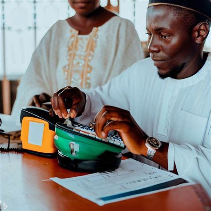 How to calculate VAT in Nigeria? A complete, helpful guide