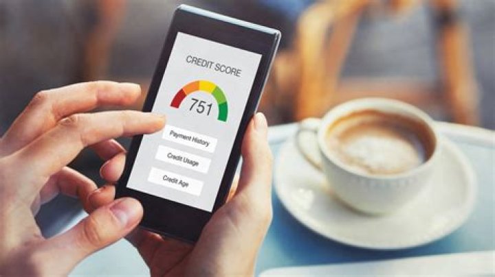 How to check credit balance on Etisalat?