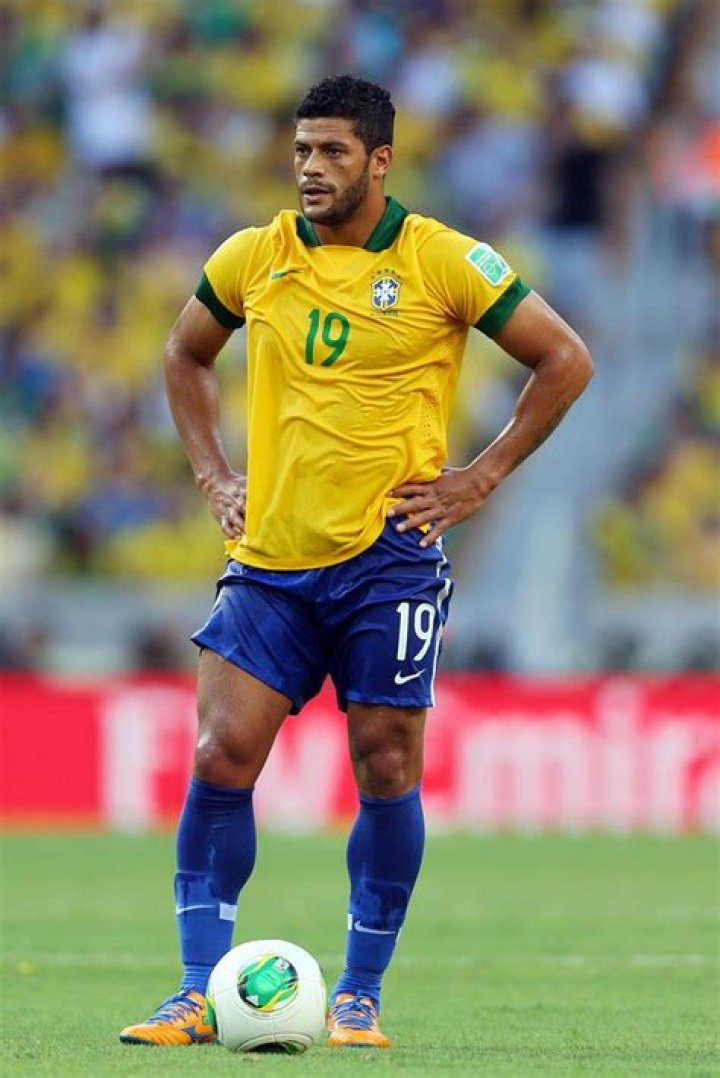 Hulk – Biography, Facts & Life Story