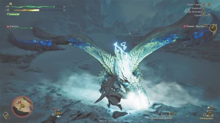 Hunter Ray Hill Bio (Wiki)