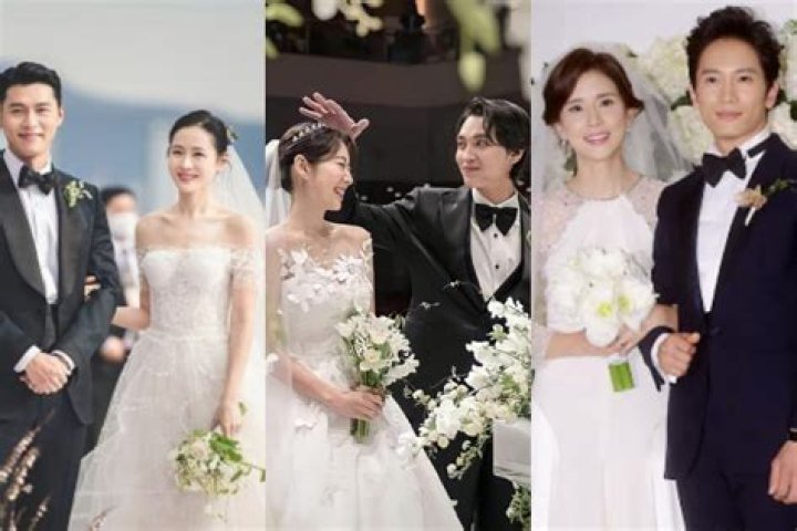 Husband Kyu Cho And Son Shot To Death
