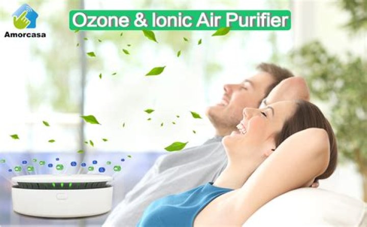 HVAC Ionizer Air Purifier Installation Specialists In Delray Beach FL