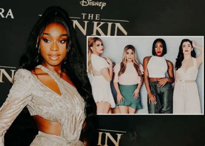 ‘I Felt like I Was Overlooked’ — Normani Spills Her Heart on Her Time with Fifth Harmony
