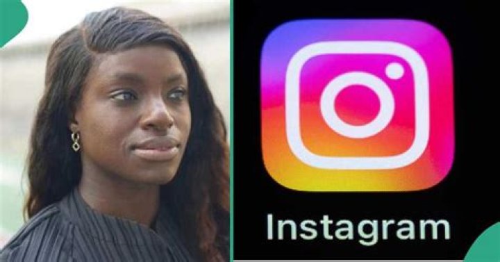 Instagram Honours Nigerian Footballer Eni Aluko, 3 Other Talented Women From Kenya, Egypt, S/Africa