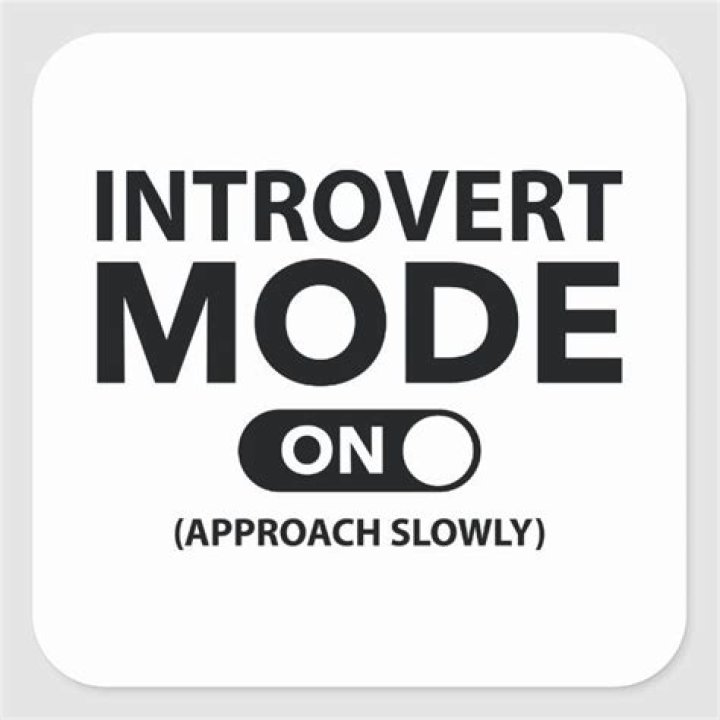 Introvert / Alien Mode Pt 2 by Takeova from USA