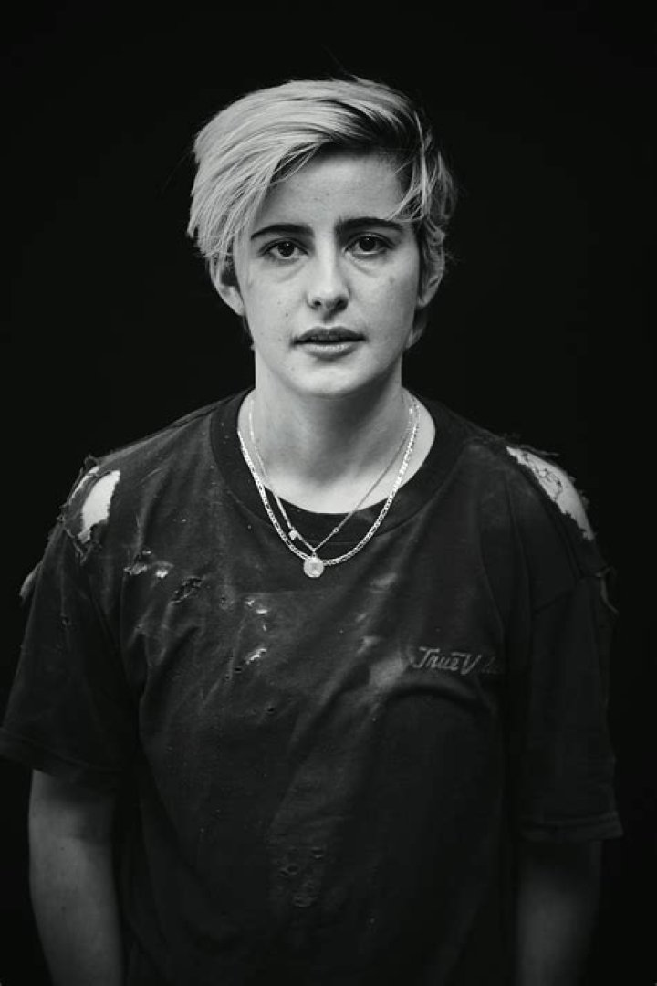 iO Tillett Wright Bio, Wiki, Age, Married, Podcast, NY Times, and Net Worth