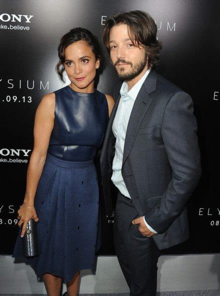 Is Alice Braga Married? Inside the ‘Queen of the South' Star's Dating Life