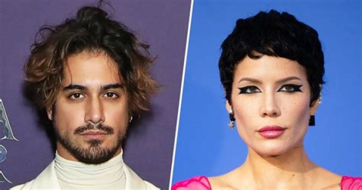 Is Avan Jogia Bisexual? Sexuality Gender And Pareja 2023