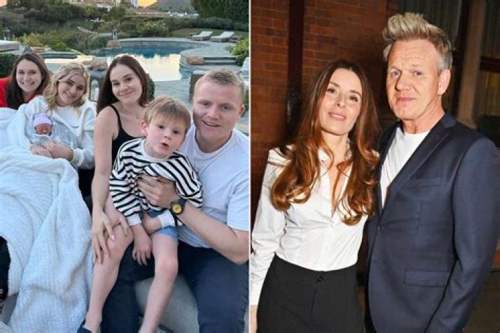 Is Bella Ramsey Related To Ashley Johnson? Family & Net Worth