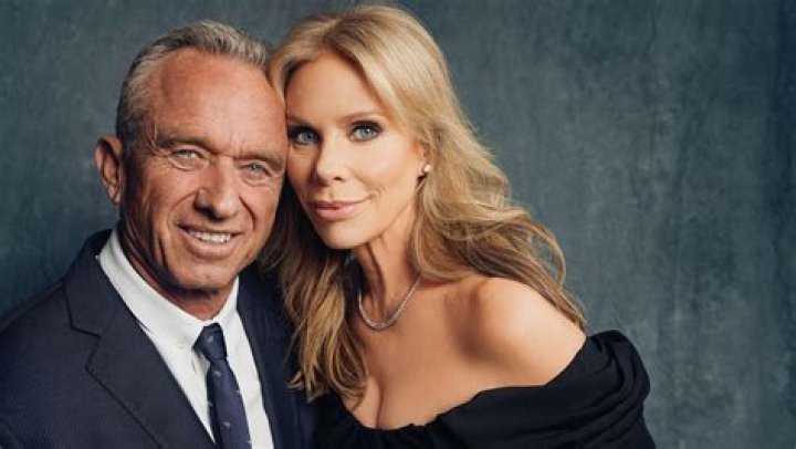 Is Cheryl Scott married? A look at the meteorologist's relationships
