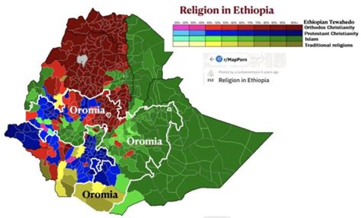 Is Chris Osmond Mormon? Religion Ethnicity And Origin