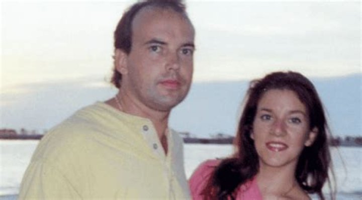 Is Daniel Lugo Still Alive Today? 2024 Update