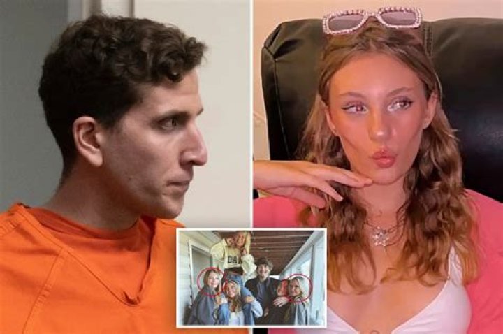 Is Dylan Mortensen Transgender? Sexuality Boyfriend And Age Revealed