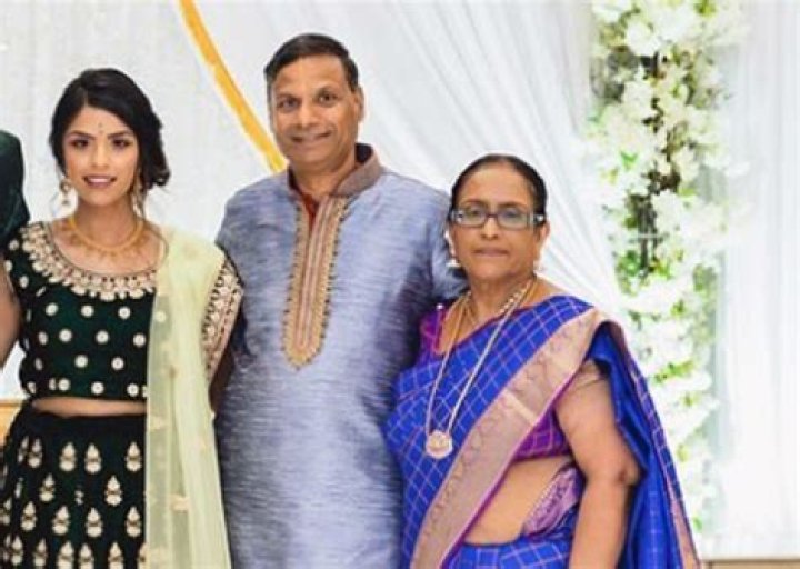 Is Freddie Gibbs Wife Baby Mama Destini? Kids And Dating Timeline