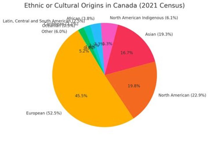 Is He Indian? Family Ethnicity And Origin
