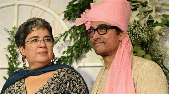 Is He Married To Nikita Dutta?