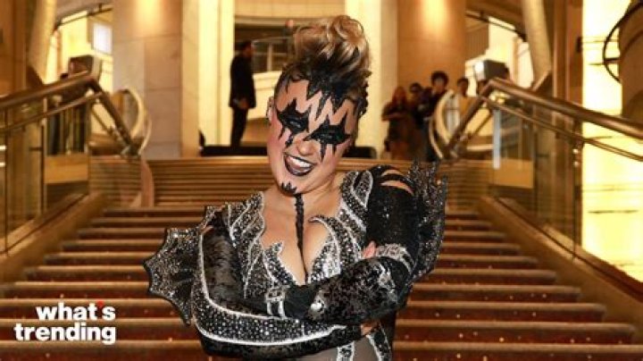 Is JoJo Siwa Deceased? Unraveling The Mystery