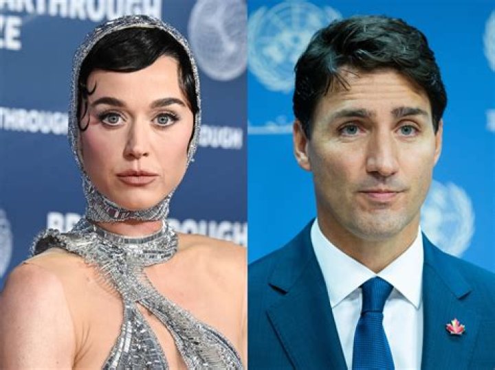 Is Justin Trudeau Gay Or Trans? Sexuality And New Wife 2023