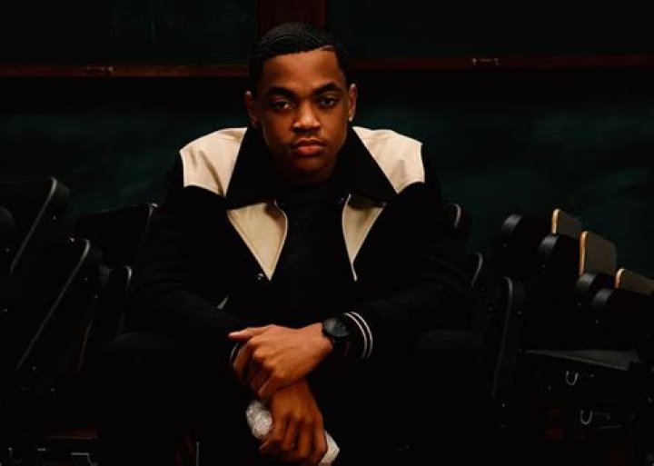 Is Kanan Tariq’s Father? Behind Michael Rainey Jr.’s ‘Power’ Role