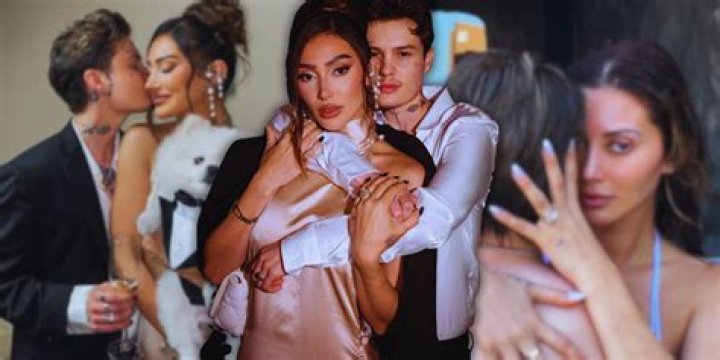 Is Khloe Kardashian really dating Harry Jowsey? Who is ‘Too Hot to Handle’ star’s new girlfriend?