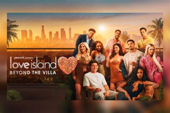 Is Love Island Cast Muslim? Family & Ethnicity