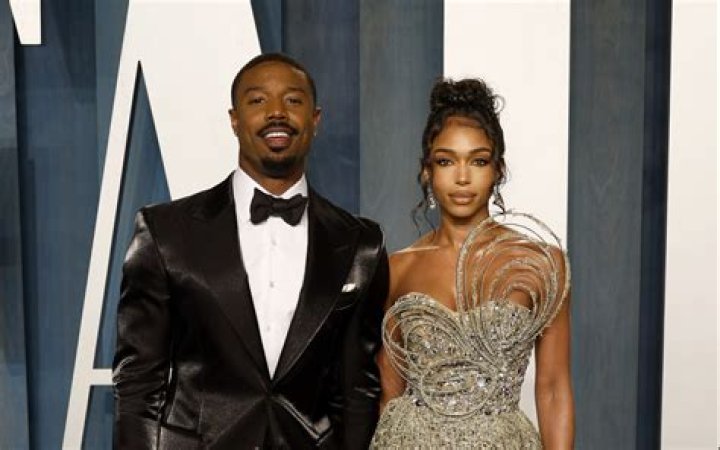 Is Michael B. Jordan Married? Uncover The Truth