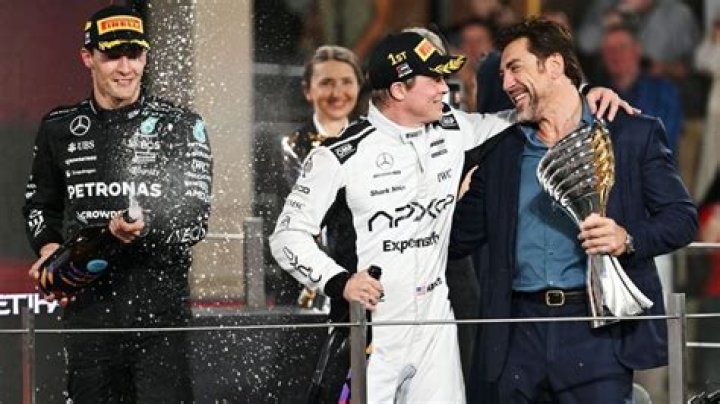 Is Mick Schumacher Leaving F1? What Happened To Him?