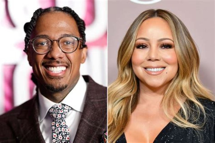 Is Nick Cannon Dead or Alive? Death Hoax
