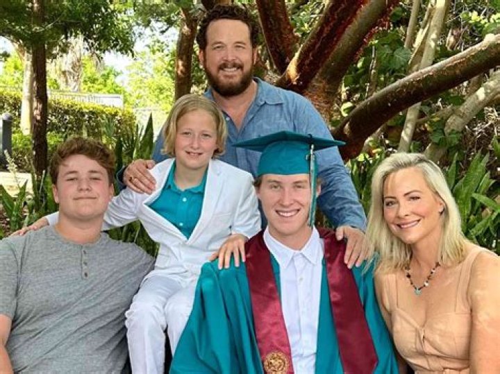 Is Paul Walter Hauser Related To Cole Hauser? Family Tree And Net Worth Difference
