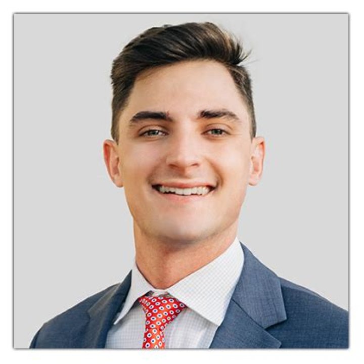 Is Robert Shapiro’s Son Grant Shapiro A Lawyer As Well?