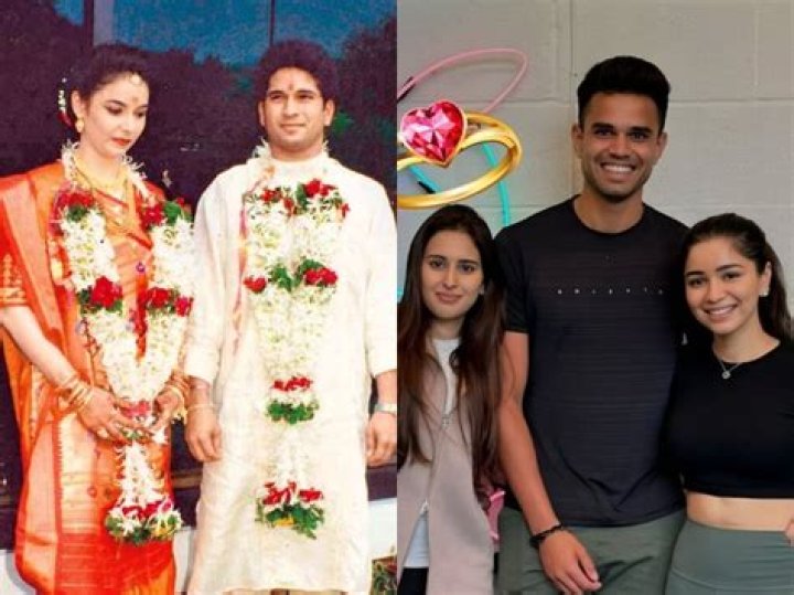 Is Sanya Malhotra Lesbian? Relationship With Meenakshi Sundareshwa