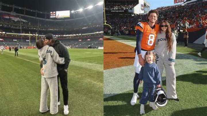 Is Sean Payton’s Son Connor Payton Also Into Football? Or Has He Got Different Interests