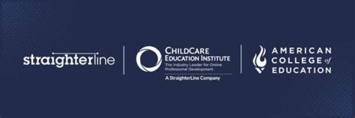 Is StraighterLine Accredited And Recognized By Employers?