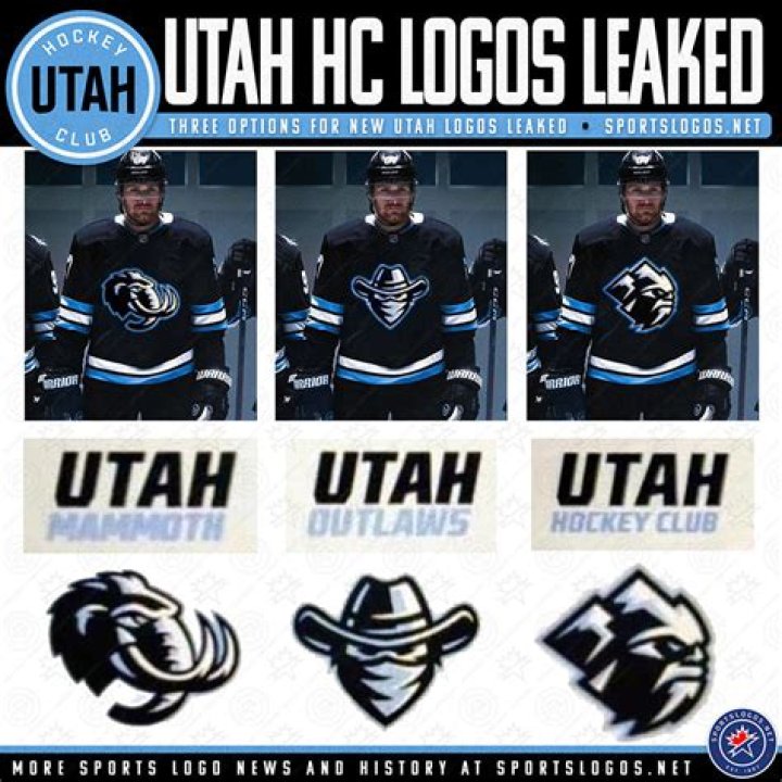 Is The Utah Author Sick?