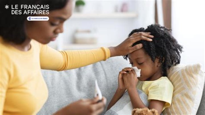 Is Thierry Beccaro Malade(Sick)? Maladie(Illness) And Health 2023