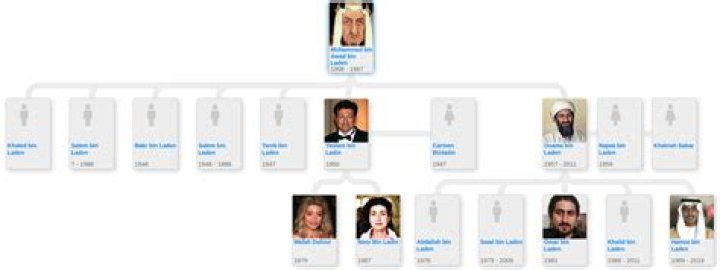 Is Wes Agar Related To Ashton Agar? Family Tree & Net Worth