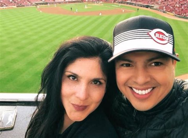 Jaci Velasquez – Biography, Facts & Life Story