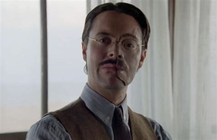 Jack Huston Bio, Wiki, Age, Height, Partner, Movies, Boardwalk Empire, and Net Worth