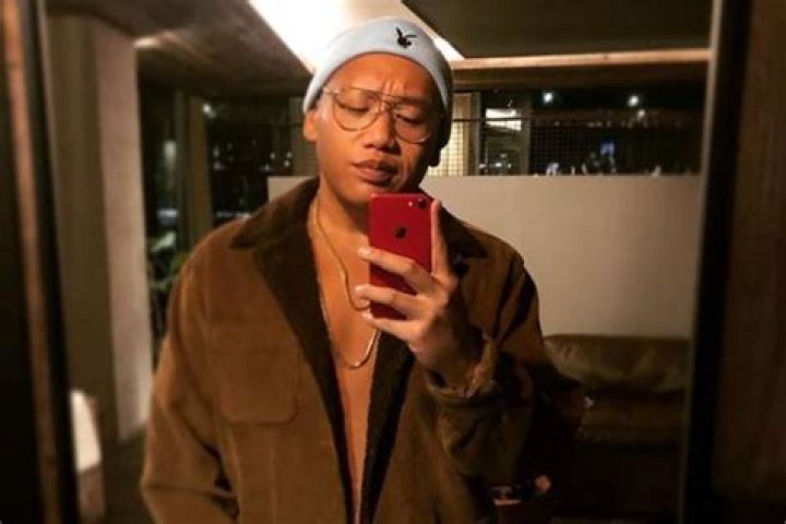 Jacob Batalon Net Worth – Look At His Income And Earnings Sources