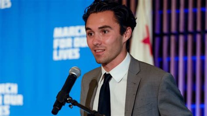 Jaime Harrison DNC, Bio, Wiki, Age, Parents, Wife, Ad, Ethnicity, Dnc Salary, and Net Worth