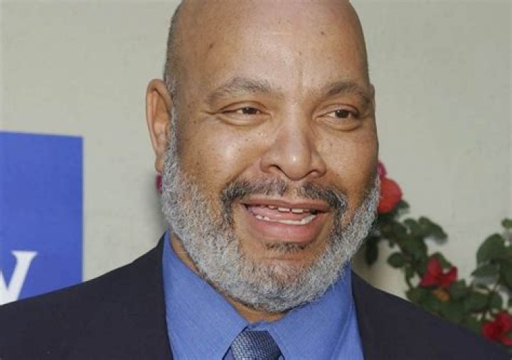 James Avery – Biography, Facts & Life Story