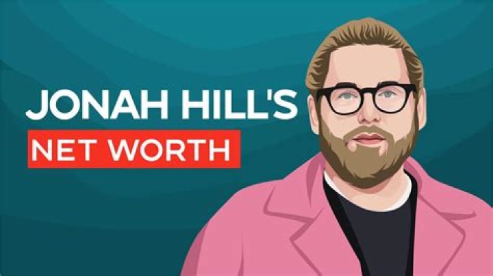 James Hill Net Worth, Age, Biography, Wiki, Family
