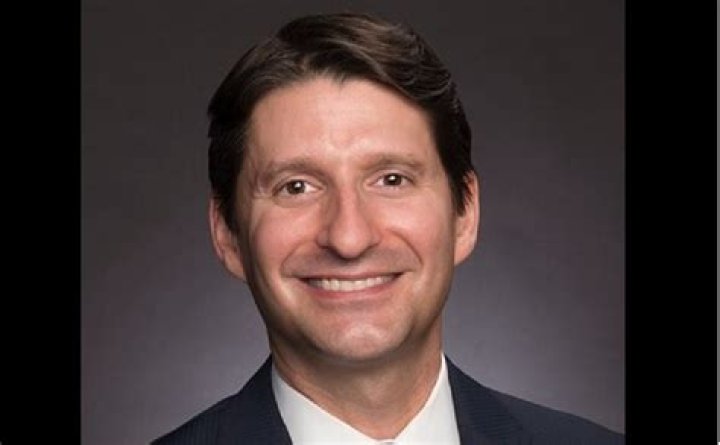 James Koerts Obituary And Death Cause Linked To Accident |