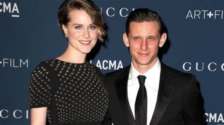 Jamie Bell biography: age, height, wife, children, net worth