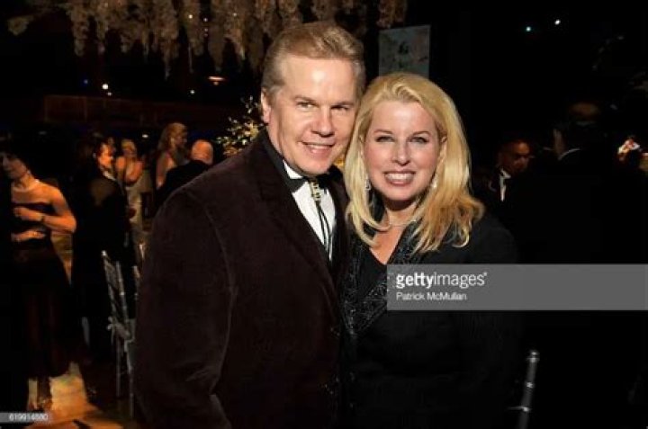 Jamie Orchard Bio: Secretly Married To Husband? Family Reflects
