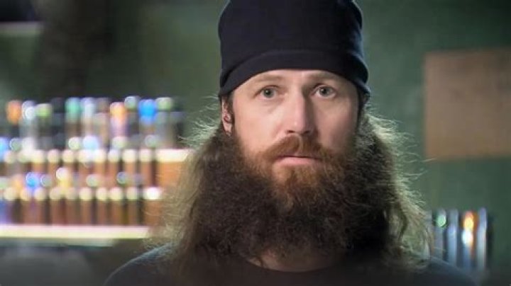 Jase Robertson’s Net Worth – How Much is Robertson Worth?