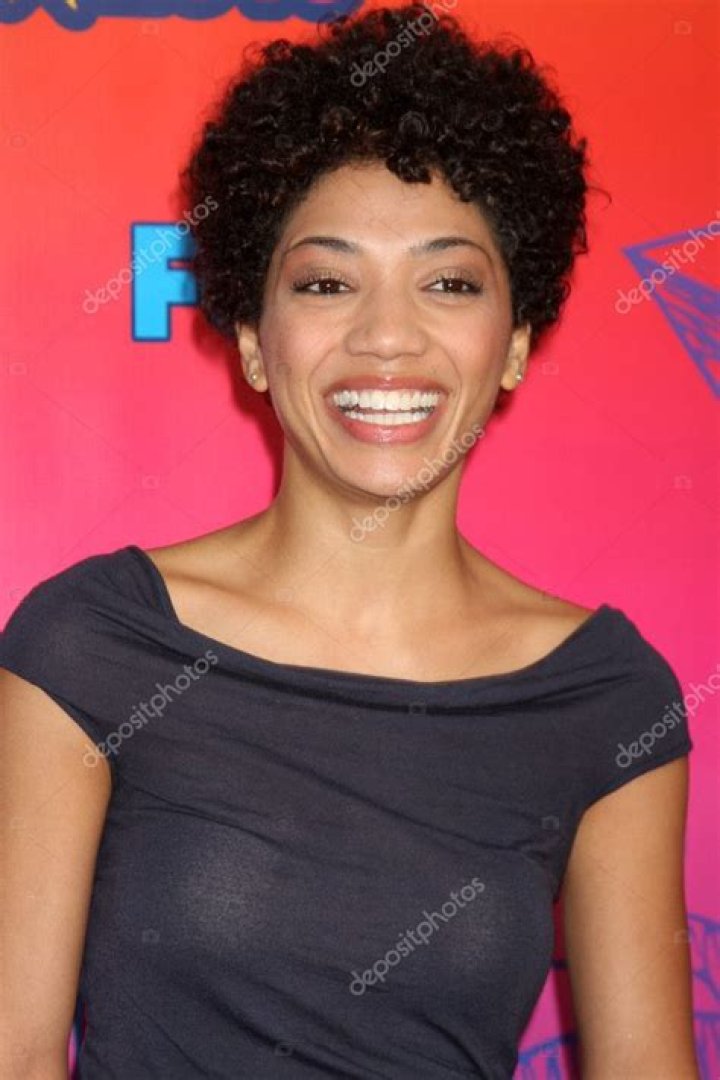 Jasika Nicole Bio, Wiki, Age, Partner, Good Doctor, Fringe, and Net Worth